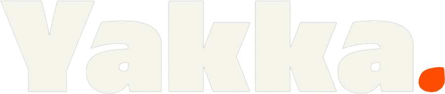 Yakka